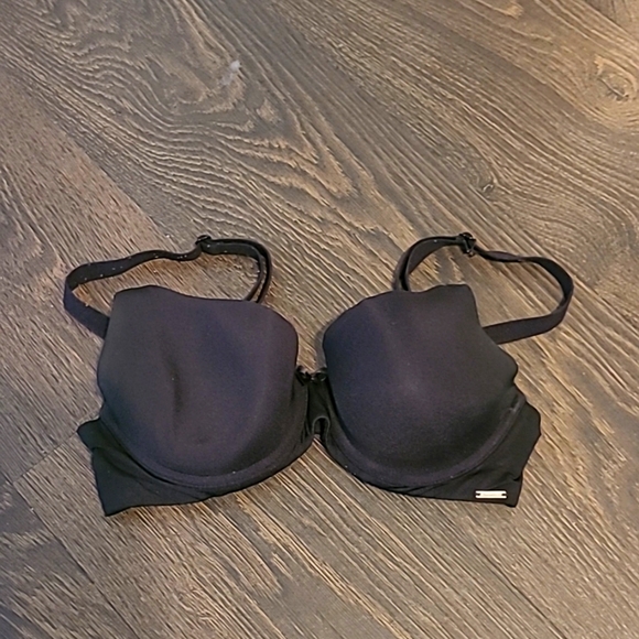 🎉La Vie En Rose Nursing Bra - Picture 1 of 3